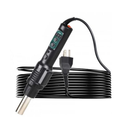 ACDP-JLR-2018+-KVM-Soldering-Kit---MK3