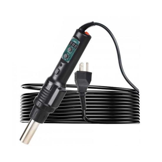 ACDP-JLR-2018+-KVM-Soldering-Kit---MK3