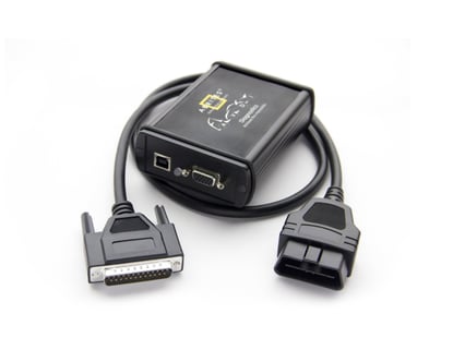 AVDI-Full---Abrites-Device-&-Complete-set----MK3