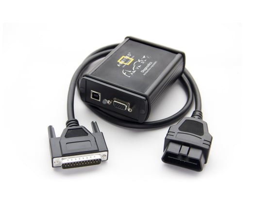 AVDI-Full---Abrites-Device-&-Complete-set----MK3