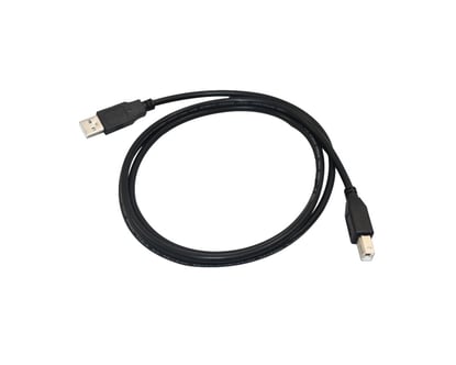 Picture of AVDI Full - Abrites Vehicle Diagnostics Interface Device & Complete set of special functions