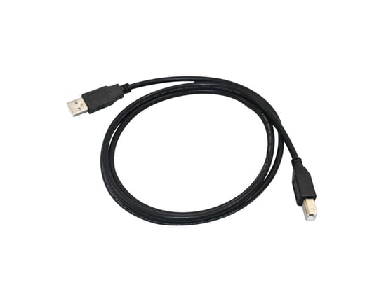 Picture of AVDI Full - Abrites Vehicle Diagnostics Interface Device & Complete set of special functions