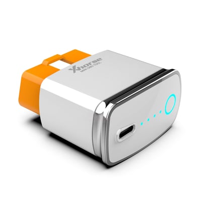 New-Xhorse-XDMOT0GL-FT-OBD-Tool-for-Toyota-Key-Programming---MK3