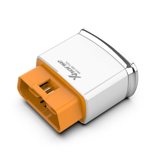 Newest-2023-Xhorse-XDMOT0GL-FT-OBD-Tool-for-Toyota-Handy-Key-Programmer-For-95%-Toyota-Up-To-2023---Emirates-Keys