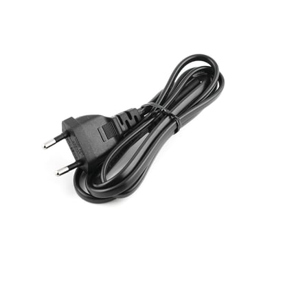 New-Autel-Replacement-Charger-adapter-Autel-MaxiIM-M608-PRO---IM608-PRO-II-Autel-MaxiIM-IM608-PRO-II-Key-Programming-Tool---Emirates-Keys