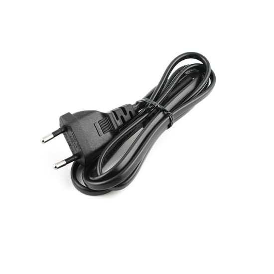 New-Autel-Replacement-Charger-adapter-Autel-MaxiIM-M608-PRO---IM608-PRO-II-Autel-MaxiIM-IM608-PRO-II-Key-Programming-Tool---Emirates-Keys