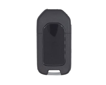 High-Quality-Honda-Modified-Flip-Remote-Key-Shell-3-Buttons-,-Emirates-Keys-Remote-key-cover,-Key-fob-shells-replacement-at-Low-Prices.