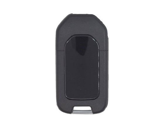High-Quality-Honda-Modified-Flip-Remote-Key-Shell-3-Buttons-,-Emirates-Keys-Remote-key-cover,-Key-fob-shells-replacement-at-Low-Prices.