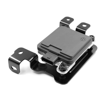 New-Kia-Seltos-Genuine---OEM-Unit-Assy-Front-Radar-OEM-Part-Number:-99110-Q5000---Emirates-Keys