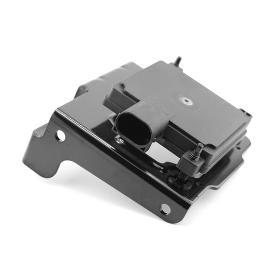 New-Kia-Genuine---OEM-Unit-Assy-Front-Radar-OEM-Part-Number:-99110-P1000---Emirates-Keys