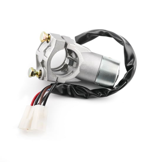 New-Aftermarket-Fiat-131-Ignition-Lock-3+2-Pin----Compatible-Part-Number:-4466693---64420188-a---Emirates-Keys