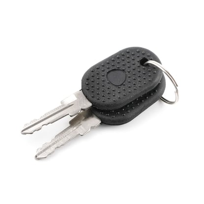 New-Aftermarket-Fiat-131-Ignition-Lock-3+2-Pin----Compatible-Part-Number:-4466693---64420188-a---Emirates-Keys