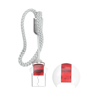 BitSoftware-USB-Security-Dongle-is-device-that-connects-through-USB-port-and-makes-the-identification-of-the-user-and-activated-licenses---Emirates-Keys