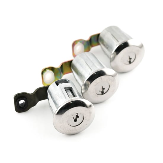 New-Aftermarket-Peugeot-Partner-Citroen-Berlingo-Door-Lock-Set---Emirates-Keys