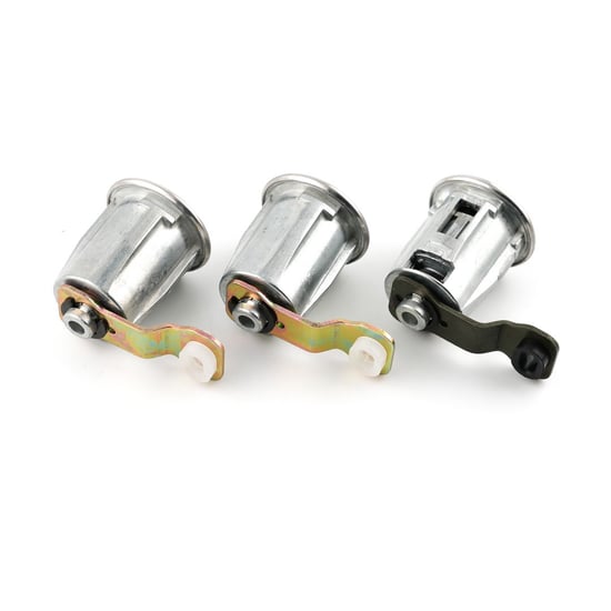 New-Aftermarket-Peugeot-Partner-Citroen-Berlingo-Door-Lock-Set---Emirates-Keys