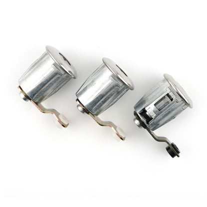 New-Aftermarket-Peugeot-Partner-Citroen-Berlingo-Door-Lock-Set---Emirates-Keys