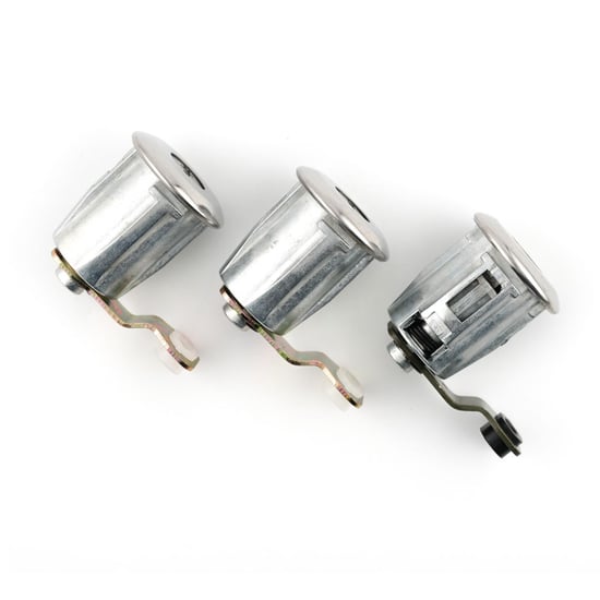 New-Aftermarket-Peugeot-Partner-Citroen-Berlingo-Door-Lock-Set---Emirates-Keys