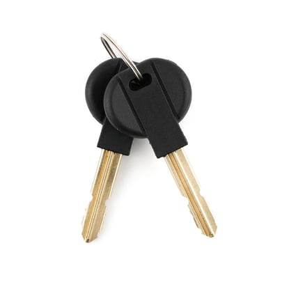 New-Aftermarket-Peugeot-Partner-Citroen-Berlingo-Door-Lock-Set---Emirates-Keys