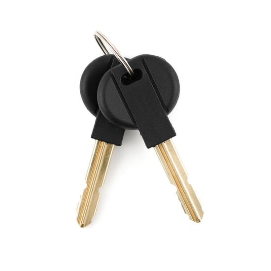 New-Aftermarket-Peugeot-Partner-Citroen-Berlingo-Door-Lock-Set---Emirates-Keys