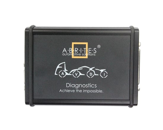 Abrites-AVDI-Mercedes-Truck-Package-(-AVDI---Protag-Programmer-V2---Distribution-Box---IR-Adapter----ТA69-Infra-Red-Key---Mercedes-Actros-Jumper-Cable---DAS-Manager-for-Mercedes-Benz-trucks----Tough-Case-)---Emirates-Keys