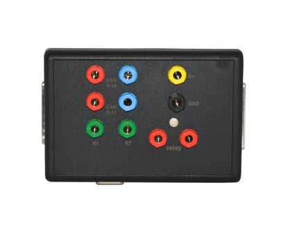 Abrites-AVDI-Mercedes-Truck-Package-(-AVDI---Protag-Programmer-V2---Distribution-Box---IR-Adapter----ТA69-Infra-Red-Key---Mercedes-Actros-Jumper-Cable---DAS-Manager-for-Mercedes-Benz-trucks----Tough-Case-)---Emirates-Keys