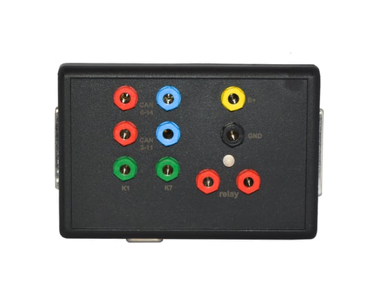 Abrites-AVDI-Mercedes-Truck-Package-(-AVDI---Protag-Programmer-V2---Distribution-Box---IR-Adapter----ТA69-Infra-Red-Key---Mercedes-Actros-Jumper-Cable---DAS-Manager-for-Mercedes-Benz-trucks----Tough-Case-)---Emirates-Keys