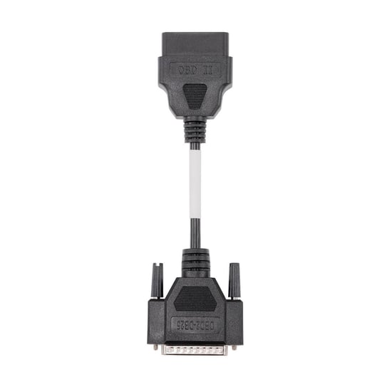 New-GODIAG-G-V-ECU-Cable-for-Connecting-Xhorse-MULTI-PROG-with-GT107-or-GT107+-GPT-BENCH-BOOT-to-Read-&-Write-Data-on-VAG-Gearbox-ECU,-Engine-ECU---Emirates-Keys