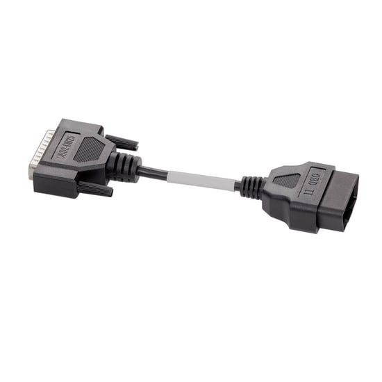 New-GODIAG-G-V-ECU-Cable-for-Connecting-Xhorse-MULTI-PROG-with-GT107-or-GT107+-GPT-BENCH-BOOT-to-Read-&-Write-Data-on-VAG-Gearbox-ECU,-Engine-ECU---Emirates-Keys