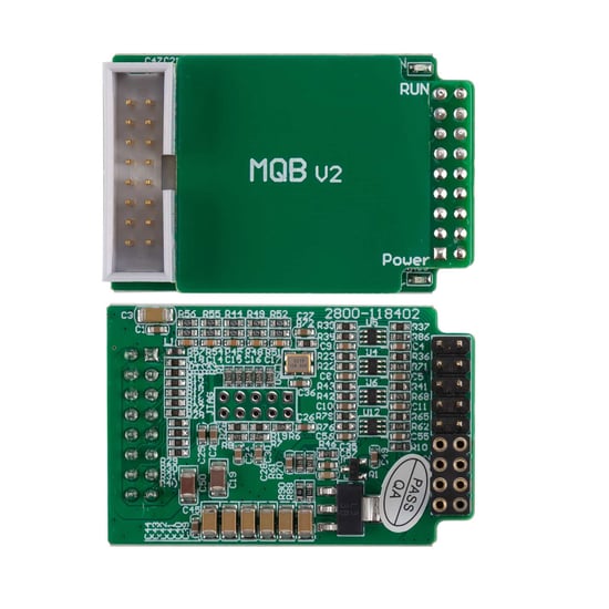 New-Yanhua-ACDP-Module-35-Toyota-R7F714xx-ODO---Buick-BCM-(NEC3558)-Mileage-Correction-With-License-A002---Emirates-Keys