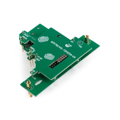 New-Yanhua-ACDP-Module-35-Toyota-R7F714xx-ODO---Buick-BCM-(NEC3558)-Mileage-Correction-With-License-A002---Emirates-Keys