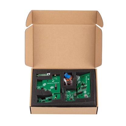 New-Yanhua-ACDP-Module-35-Toyota-R7F714xx-ODO---Buick-BCM-(NEC3558)-Mileage-Correction-With-License-A002---Emirates-Keys