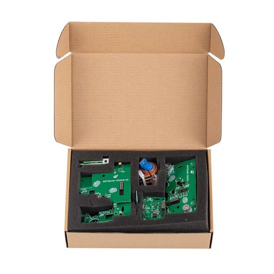 New-Yanhua-ACDP-Module-35-Toyota-R7F714xx-ODO---Buick-BCM-(NEC3558)-Mileage-Correction-With-License-A002---Emirates-Keys