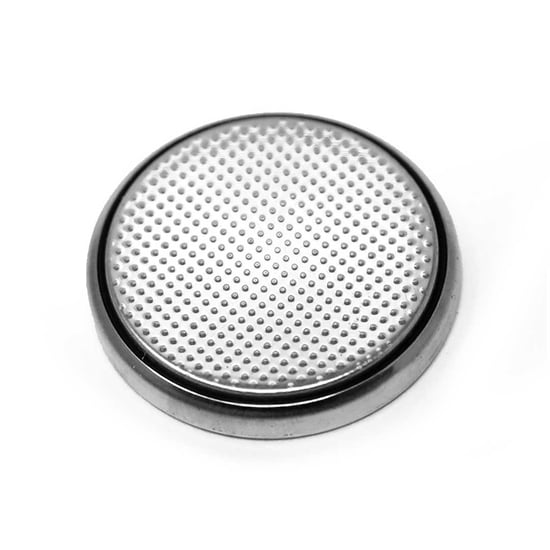 New-PKCELL-Ultra-Lithium-CR2430-Universal-Battery-Cell-Card-(5-PCs-Pack)-High-Quality-Low-Price-Order-Now---MK3