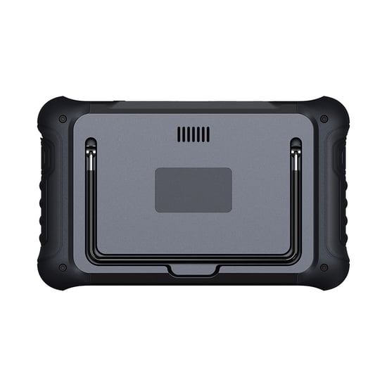 OBDSTAR-ISCAN-Pro-Pro-CUMMINS-Marine-Scanner-is-a-portable-tablet-which-has-super-performance-and-industrial-appearance-design-specialized-for-CUMMINS---Emirates-Keys