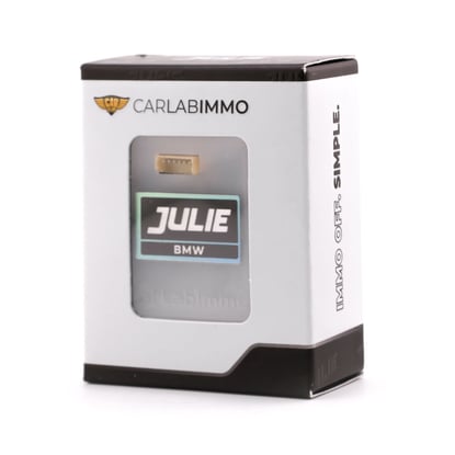 CarLabImmo-Julie-BMW-IMMO-OFF-Emulator-is-dedicated-to-BMW-F-Series-and-E-Series*-cars-and-can-be-used-for:--Engine-+-8HP-EGS-Swap----Engine-only-Swap----EGS-only-Swap---Emirates-Keys