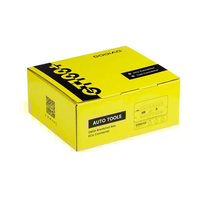 New-GODIAG-GT100-+-New-Generation-Auto-Tools-OBD-II-Break-Out-Box-ECU-Connector-with-Electronic-Current-Display---Emirates-Keys