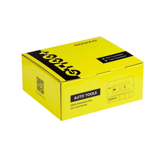 New-GODIAG-GT100-+-New-Generation-Auto-Tools-OBD-II-Break-Out-Box-ECU-Connector-with-Electronic-Current-Display---Emirates-Keys