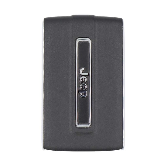 New-Jeep-Grand-Cherokee-2022-Genuine-OEM-Smart-Remote-2+1-Button-433MHz-Manufacturer-Part-Number:-68377529AB-,-Panic:-Yes-FCC-ID:-M3NWXFOB1---Emirates-Keys