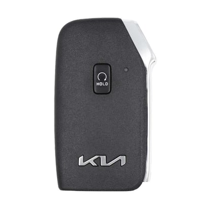 New-Kia-Forte-2022-Genuine-OEM-Smart-Remote-Key-5-Button-Auto-Start-433MHz-Manufacturer-Part-Number:-95440-M7200-FCC-ID:-CQOFD00790---Emirates-Keys