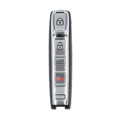 New-Kia-Forte-2022-Genuine-OEM-Smart-Remote-Key-5-Button-Auto-Start-433MHz-Manufacturer-Part-Number:-95440-M7200-FCC-ID:-CQOFD00790---Emirates-Keys