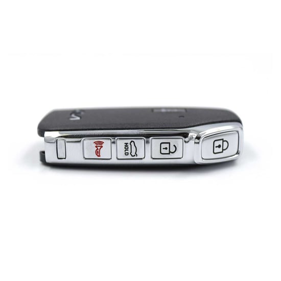 New-Kia-Forte-2022-Genuine-OEM-Smart-Remote-Key-5-Button-Auto-Start-433MHz-Manufacturer-Part-Number:-95440-M7200-FCC-ID:-CQOFD00790---Emirates-Keys