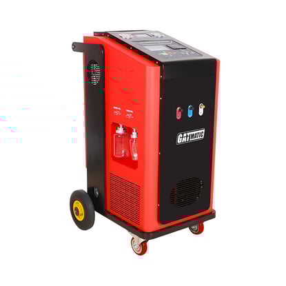 GATmatic-GM-720A-Auto-R134a-Refrigerant-Recharge-Machine-Is-A-Fully-Automatic-AC-Service-Machine-And-Makes-The-Entire-Recharge,-Recovery,-And-Recycling-Process-Quick-And-Easy---Emirates-Keys
