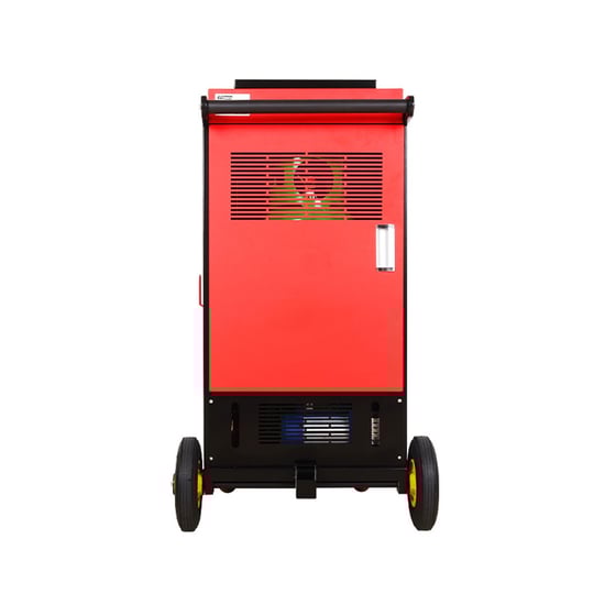 GATmatic-GM-720A-Auto-R134a-Refrigerant-Recharge-Machine-Is-A-Fully-Automatic-AC-Service-Machine-And-Makes-The-Entire-Recharge,-Recovery,-And-Recycling-Process-Quick-And-Easy---Emirates-Keys