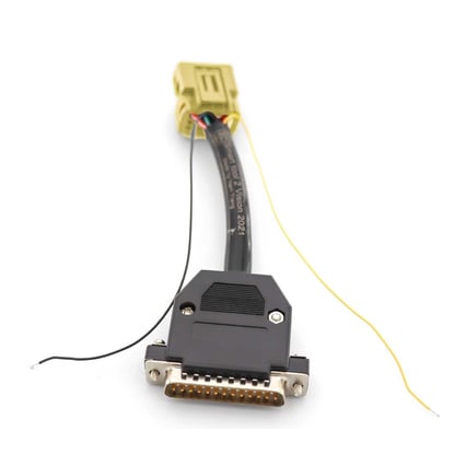 New-Autoshop-Smartkey-Honda-3-Cable-for-SmartTool-2-Support-2021-Bikes-PCX-160---2021-SH-300,-350---2021-Vision-150---2021--Emirates-Keys