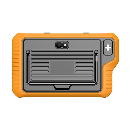 New-2024-OBDSTAR-X300-Classic-G3-Key-Programmer-A1-Package-with-Key-Simulator-Device-with-Built-in-CAN-FD-DoIP-Supports-Car,-E-Car,-HD,-Motorcycle,-Marine-IMMO---Emirates-Keys