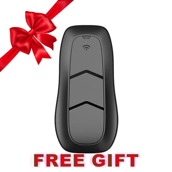 OBDSTARKEY-MASTER-G3-Key-Programmer-A1-Package---MK3