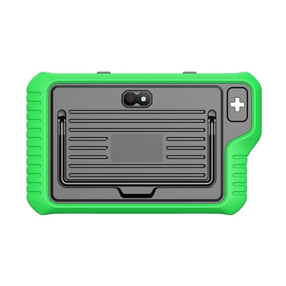 OBDSTAR-KEY-MASTER-G3-Key-Programmer-A1-Package-with-Key-Simulator-Device-with-Built-in-CAN-FD-DoIP-Supports-Car,-E-Car,-HD,-Motorcycle,-Marine-IMMO---Emirates-Keys