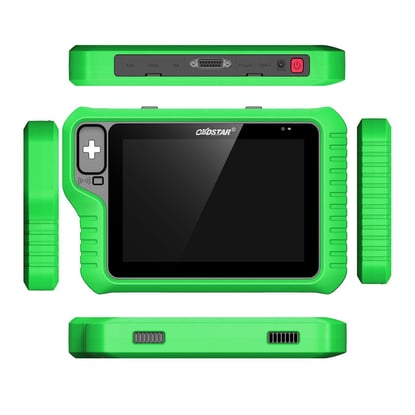 OBDSTAR-KEY-MASTER-G3-Key-Programmer-A1-Package-with-Key-Simulator-Device-with-Built-in-CAN-FD-DoIP-Supports-Car,-E-Car,-HD,-Motorcycle,-Marine-IMMO---Emirates-Keys