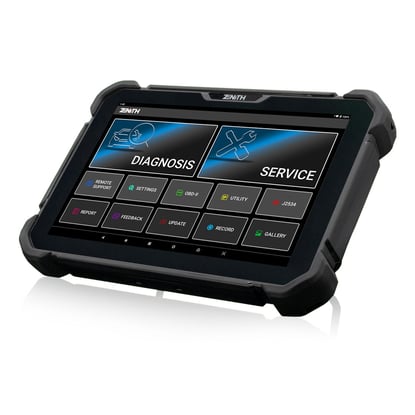 New-Zenith-Z7-Device-Diagnostic-Scan-Tool-Legacy-of-Excellence-with-Powerful-Performance-and-Sleek-Design---Emirates-Keys