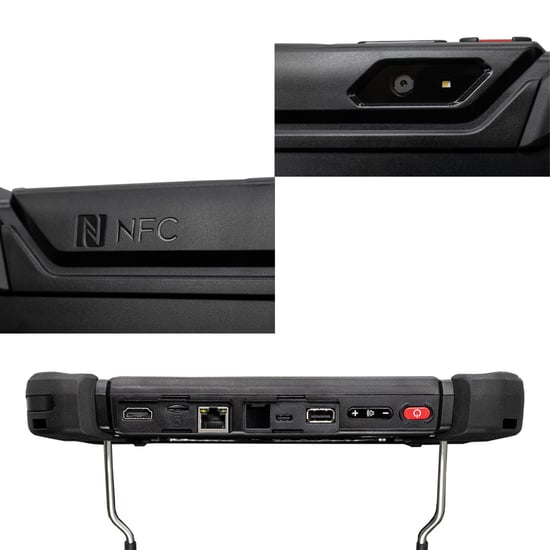 New-Zenith-Z7-Device-Diagnostic-Scan-Tool-Legacy-of-Excellence-with-Powerful-Performance-and-Sleek-Design---Emirates-Keys